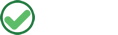 Prazo